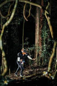 BIB: 
                            <button type="button" onclick="openModal(25239701)" class="btn btn-primary btn-sm float-right btn-popup" data-toggle="modal" data-target=".modal-high-quality">
                        <i class="fas fa-shopping-cart"></i> Add to Cart
                    </button>
                                            <button type="button" onclick="isThisMe(25239701, true)" class="btn btn-success btn-sm float-right btn-popup btn-isme hidden" data-toggle="tooltip" data-placement="bottom" title="นี่คือรูปของคุณใช่ไหม คลิกที่นี่เพื่อเอาเข้าอัลบั้ม">
                        <i class="fas fa-plus"></i> Add to album
                    </button>
                    <button type="button" onclick="isThisMe(25239701, false)" class="btn btn-warning btn-sm float-right btn-popup btn-isnotme hidden">
                        <i class="fas fa-ban"></i> Remove from album
                    </button>